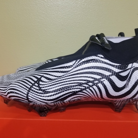 nike vapor edge pro 360 zebra